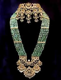 Om Shiv Jewellers